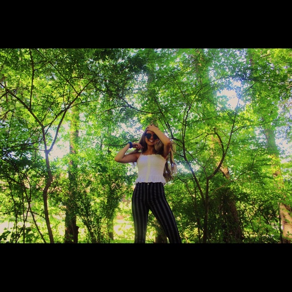 Meet your Posher, Samantha - Picture 1 of 1